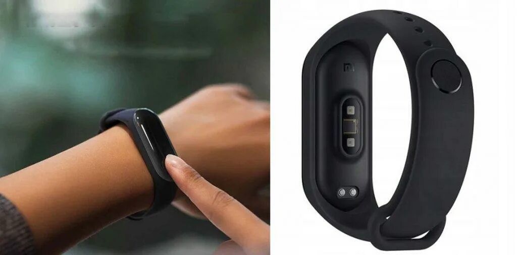 Как подключить xiaomi mi band 4. Пульс 143 на ми бэнд 4. Браслет на mi Band 4 плетеный. Как сделать сопряжение mi Band 4. Siomi12x.