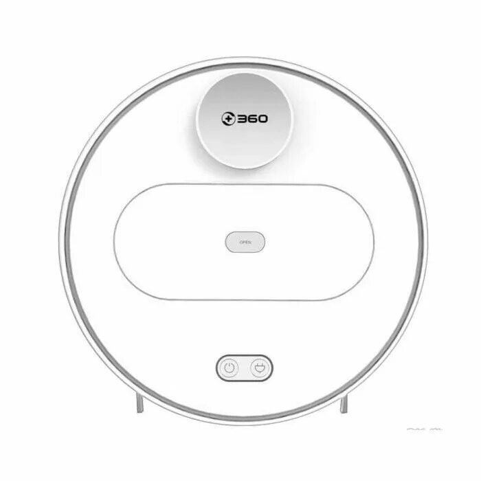 Робот пылесос s6. Робот-пылесос 360 s6. s360 s6 робот пылесос. пылесос 360 robot vacuum cleaner. робот-пылесос 360 s6, белый.