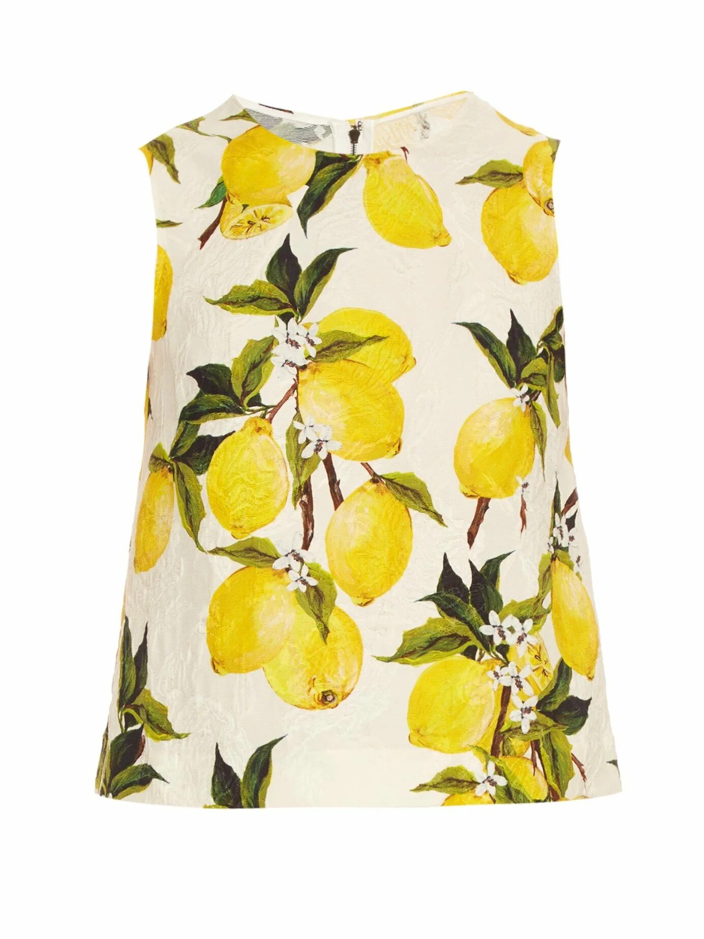 Dolce gabbana fruit collection lemon. Лимоны дольче габбана принт. Дольче габбана фрут коллекшн духи. Dolce&gabbana fruit collection orange. Dolce gabbana citrus духи lemon.