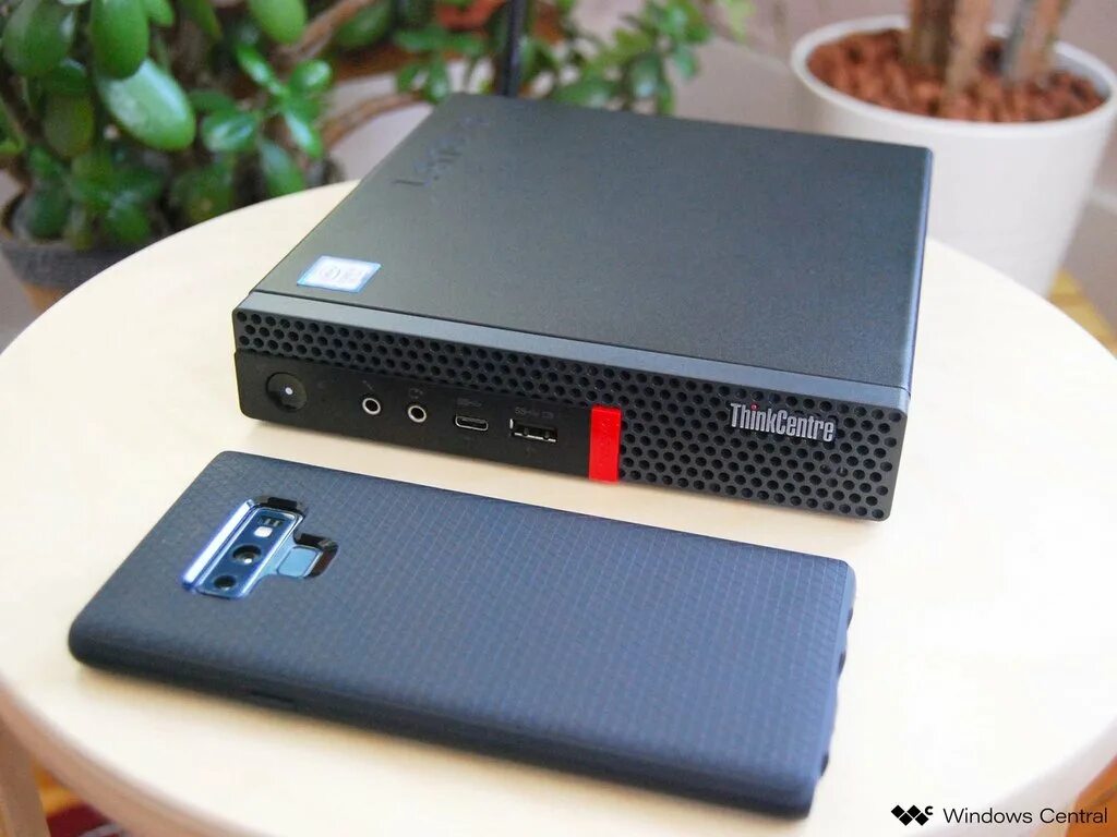 Lenovo m720q. Неттоп Lenovo THINKCENTRE m720q. Неттоп Lenovo THINKCENTRE m720q tiny. Lenovo m715. Lenovo thinkcentre m720q