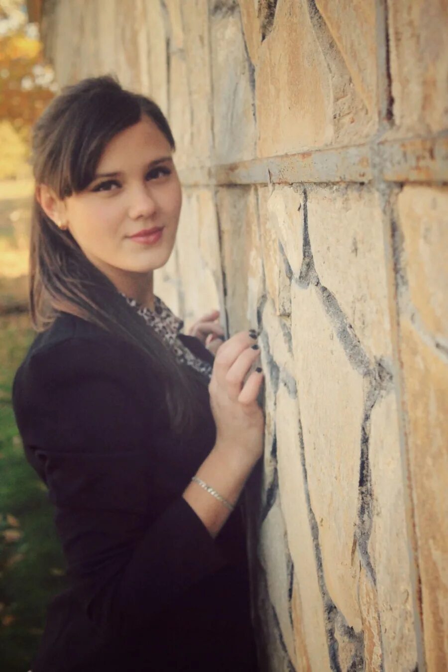 Женщины стерлитамака. Женщину в стерлитамаке для серьезных отношений. Женщинами. Женщины. Серьезные отношения в стерлитамаке.