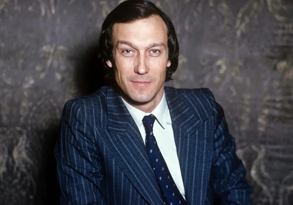 Олег янковский. Олег янковский. Олег янковский фото. Олег янковский портрет. Олег янковский фото.