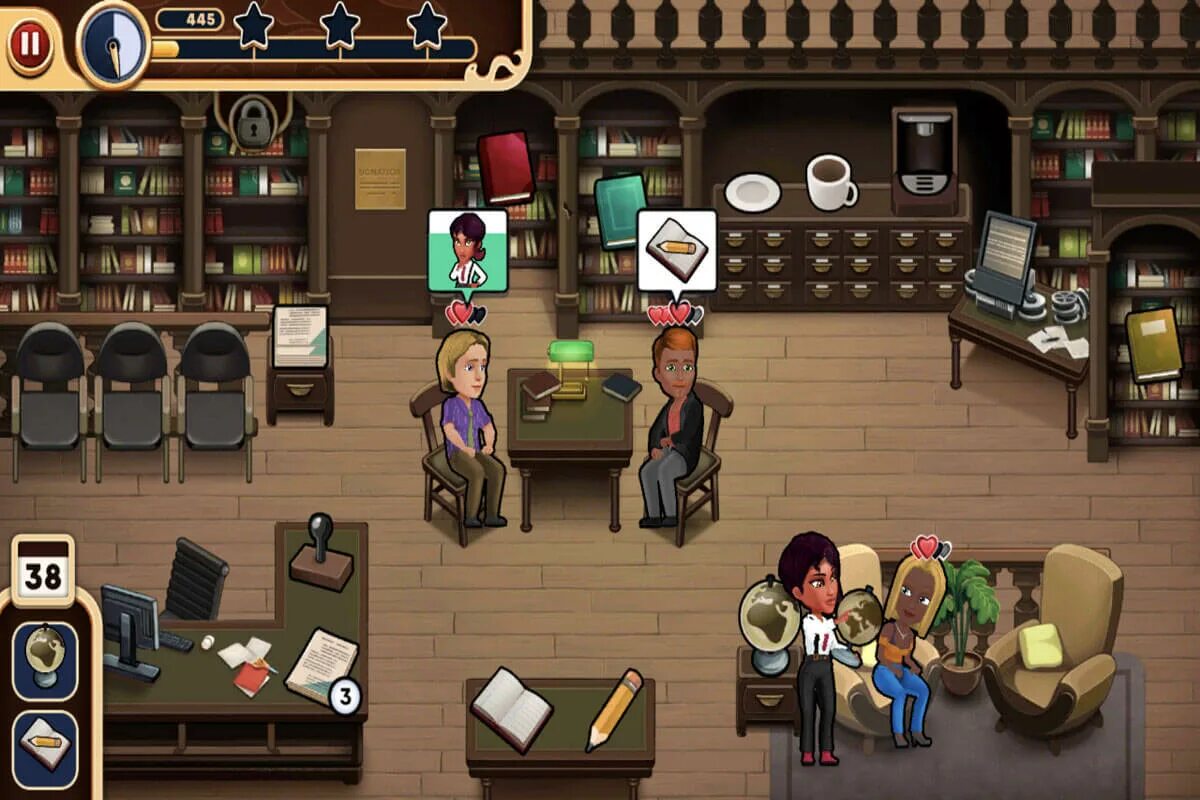 Case date. Детектив джеки. игра detective. case. детективная игра. симулятор следователя.