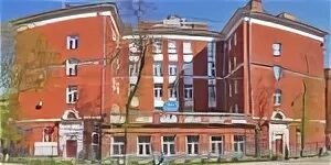 кмб 4. колледж малого бизнеса №4 москва. кмб 4 бизнеса колледж москва. колледж 4 москва. мневники 4 колледж.