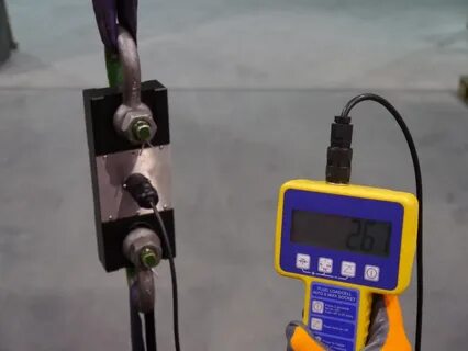 Testing tool