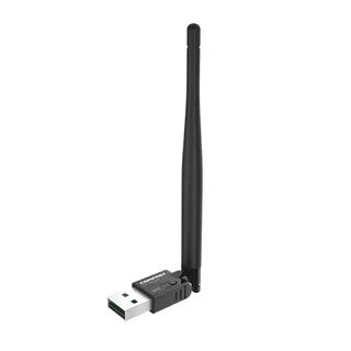 Mtk wifi