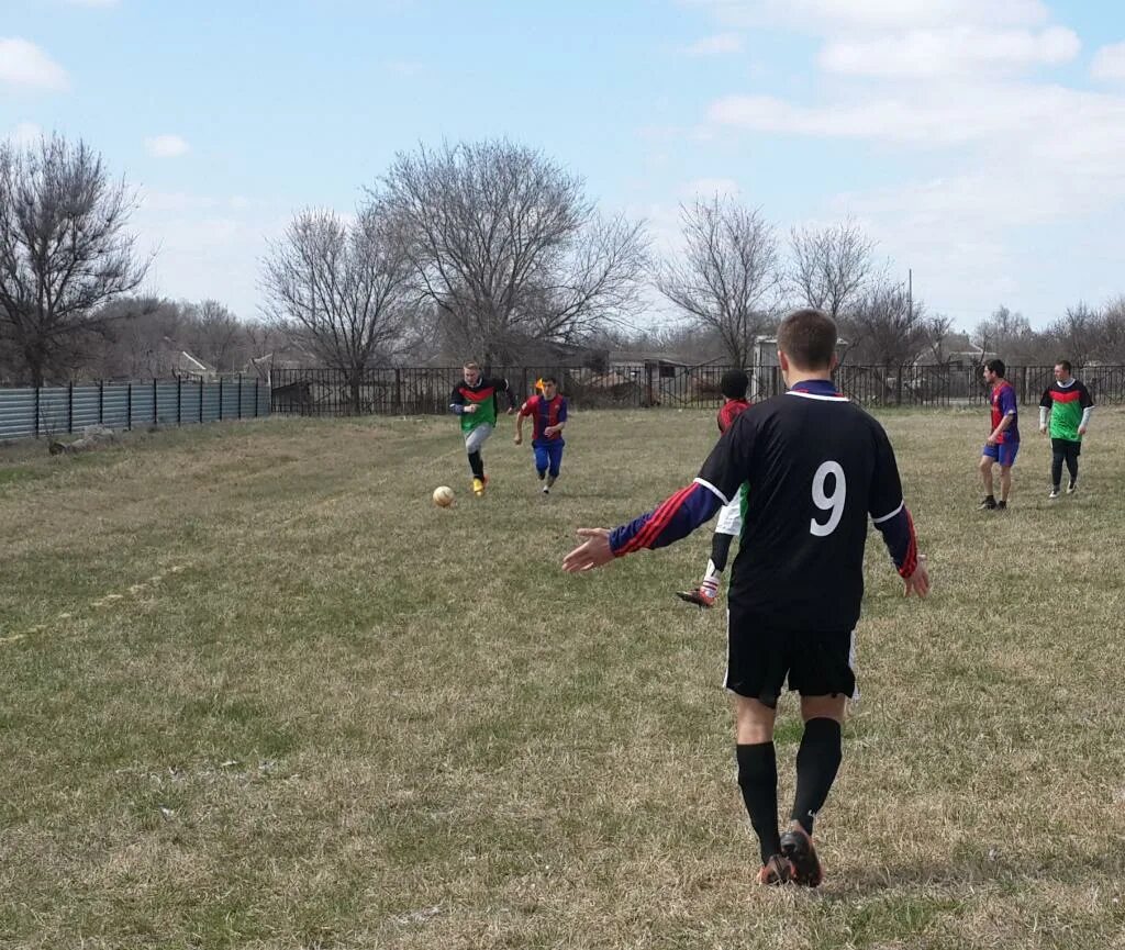 Новокавказский александровский район. Новокавказский железнодорожный мост. Новокавказский александровский район. Футбол новокавказское александровский район ставропольский край. Футбол новокавказское александровский район ставропольский край.