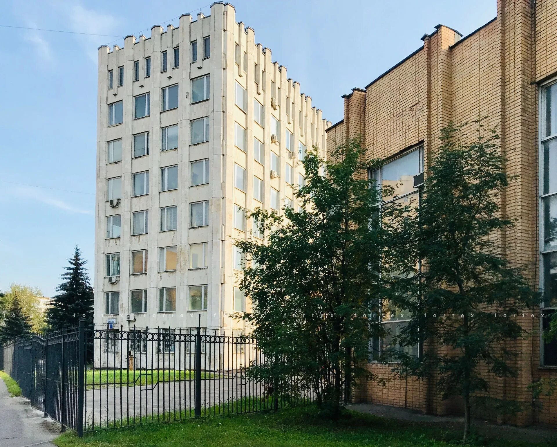 Кольская ул 3. Кольская ул 2 к3. «свиблово»). Москва, ул. Кольская улица москва.