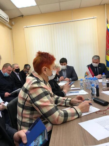 Базанов кирилл увд юзао. Тимирязева увд. Тимирязева увд. Тимирязева увд. Сотрудники полиции увд сао.