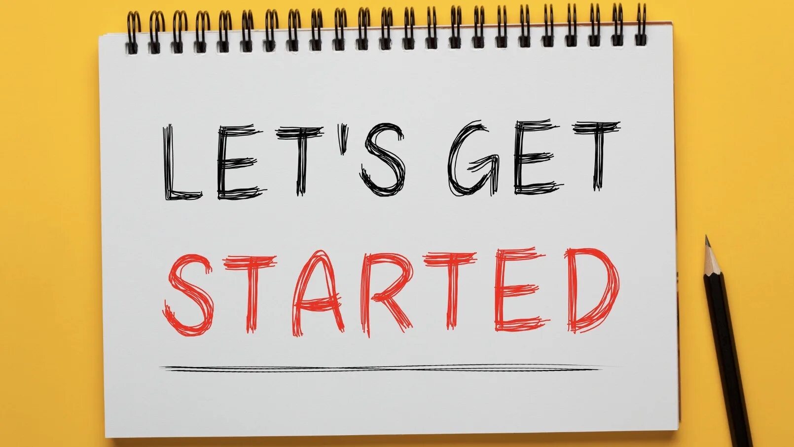 Get start back. Let`s get started картинка. Let's get started Сток. Let's start фото. Lets get it started перевод.