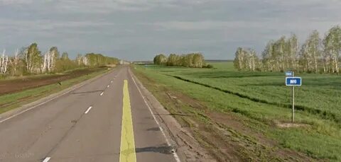В полторах километрах