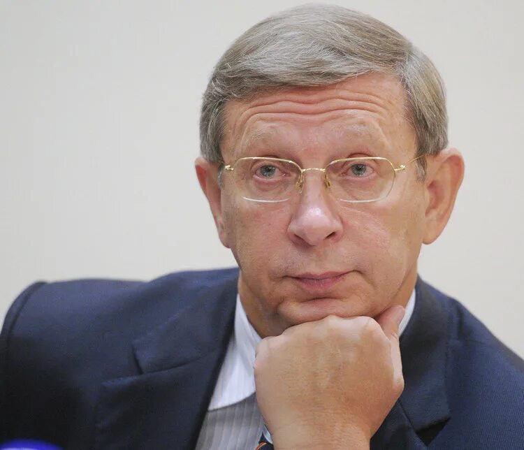 Афк система владелец. Владимир петрович евтушенков. владимир евтушенков афк. евтушенко афк система. евтушенков афк система.