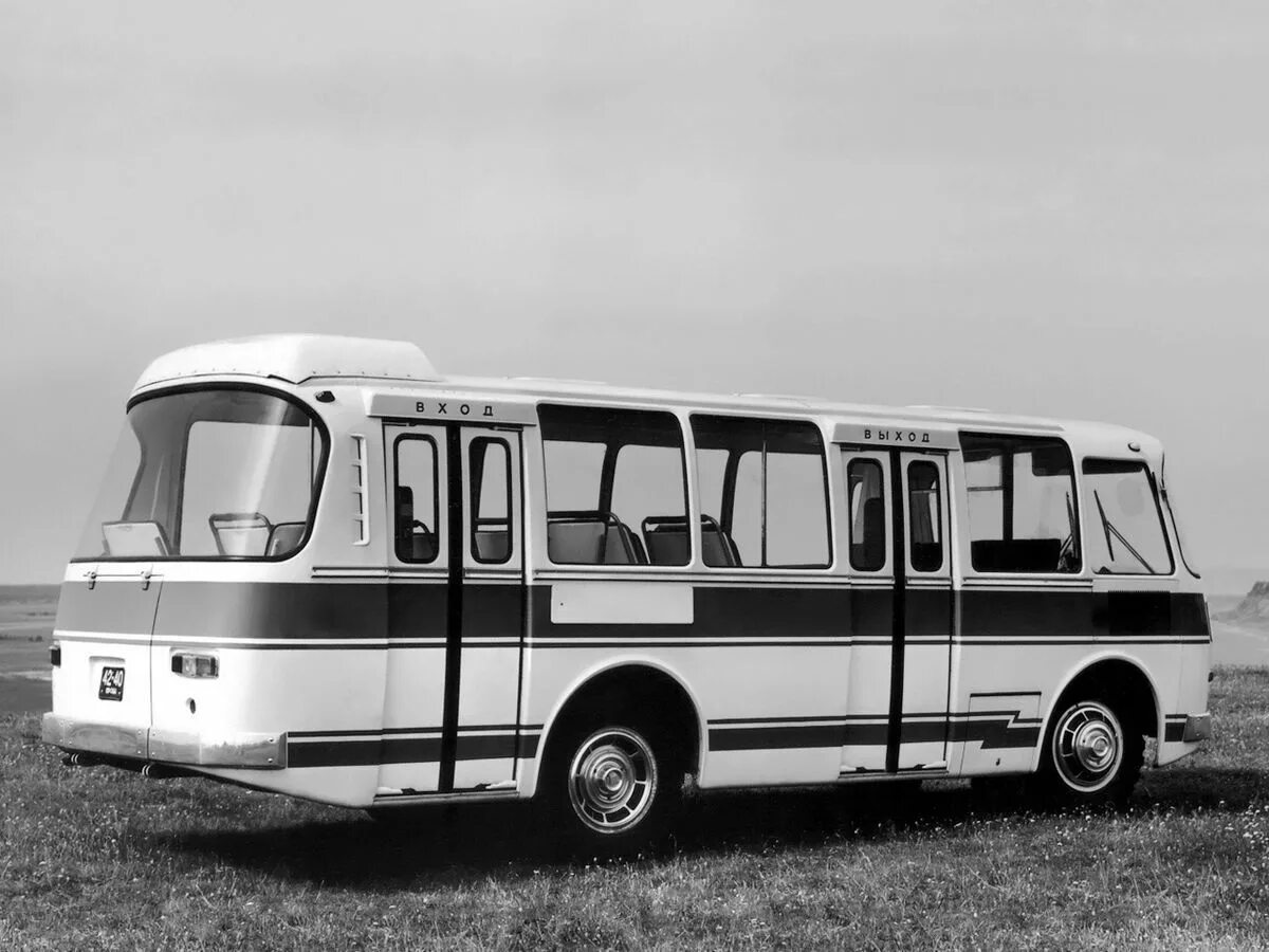 Паз 3205 турист. Паз 1 43. Паз 672 полноприводный. Растения паз 1. Паз 672 80-е.