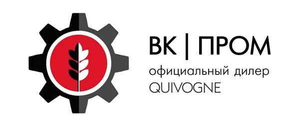 Бк пром. Вк пром. вк-пром волжский. вк-пром волжский официальный сайт. оао вконтакте.