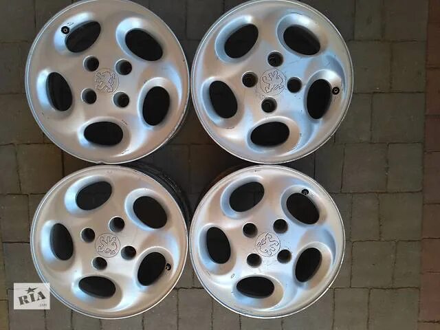 Диски пежо ситроен. Литые диски на пежо 206 r14. Диски phoenix r17 peugeot-citroen. Диски r17 4x108 ситроен. Citroen/peugeot 5416.