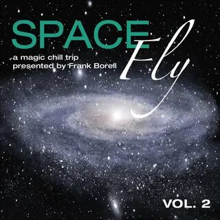Space mix