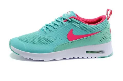 Недорогие кроссовки nike