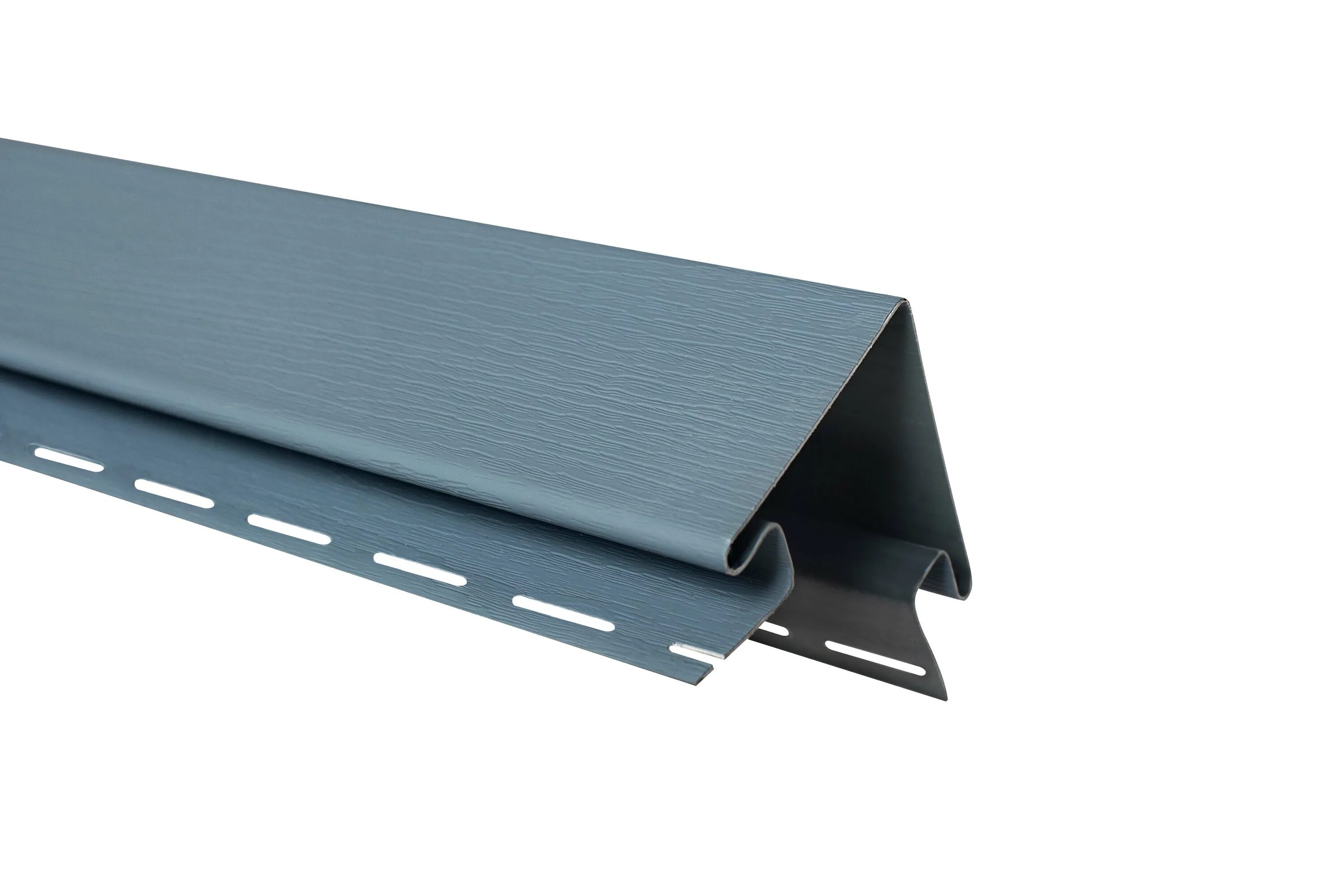 45). Планка "наружный угол" коричневая т-12. J-профиль tecos 3,05м арабика. Наружные планки. Наружные планки.