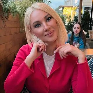 Новости о разводе леры кудрявцевой