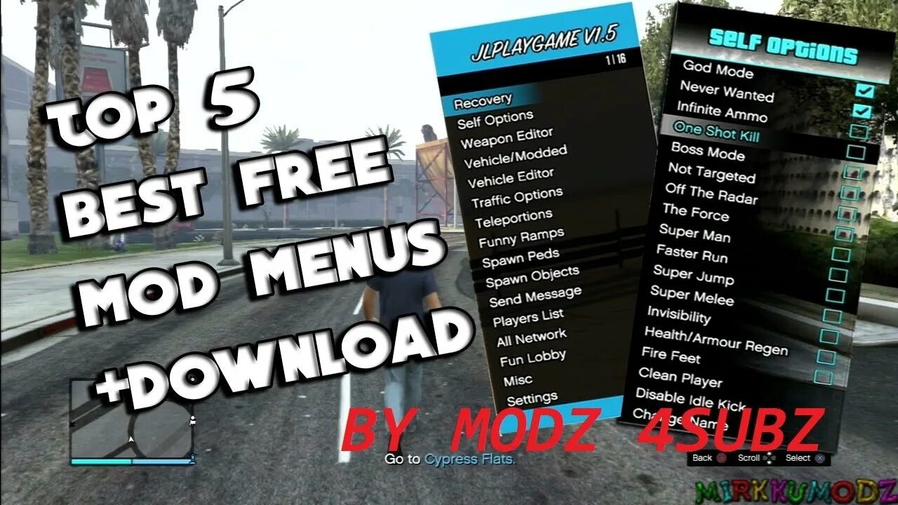 GTA 5 Mod menu. Мод меню. Mod menu Mod. Мод меню на ГТА 5. Меню пс гта 5
