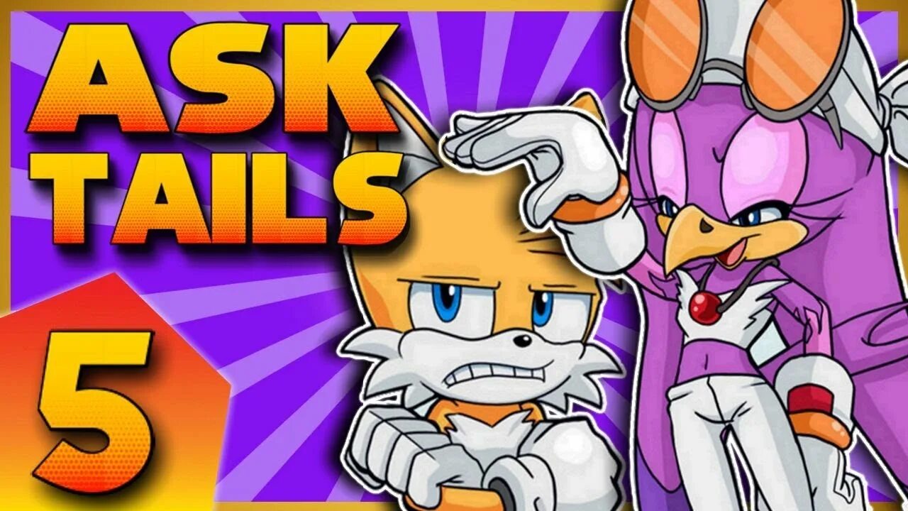 Tails fur. Tails fur. Майлз «тейлз» прауэр. Fat тейлз. Tails fur.