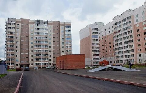 Шахтеров 14а кемерово