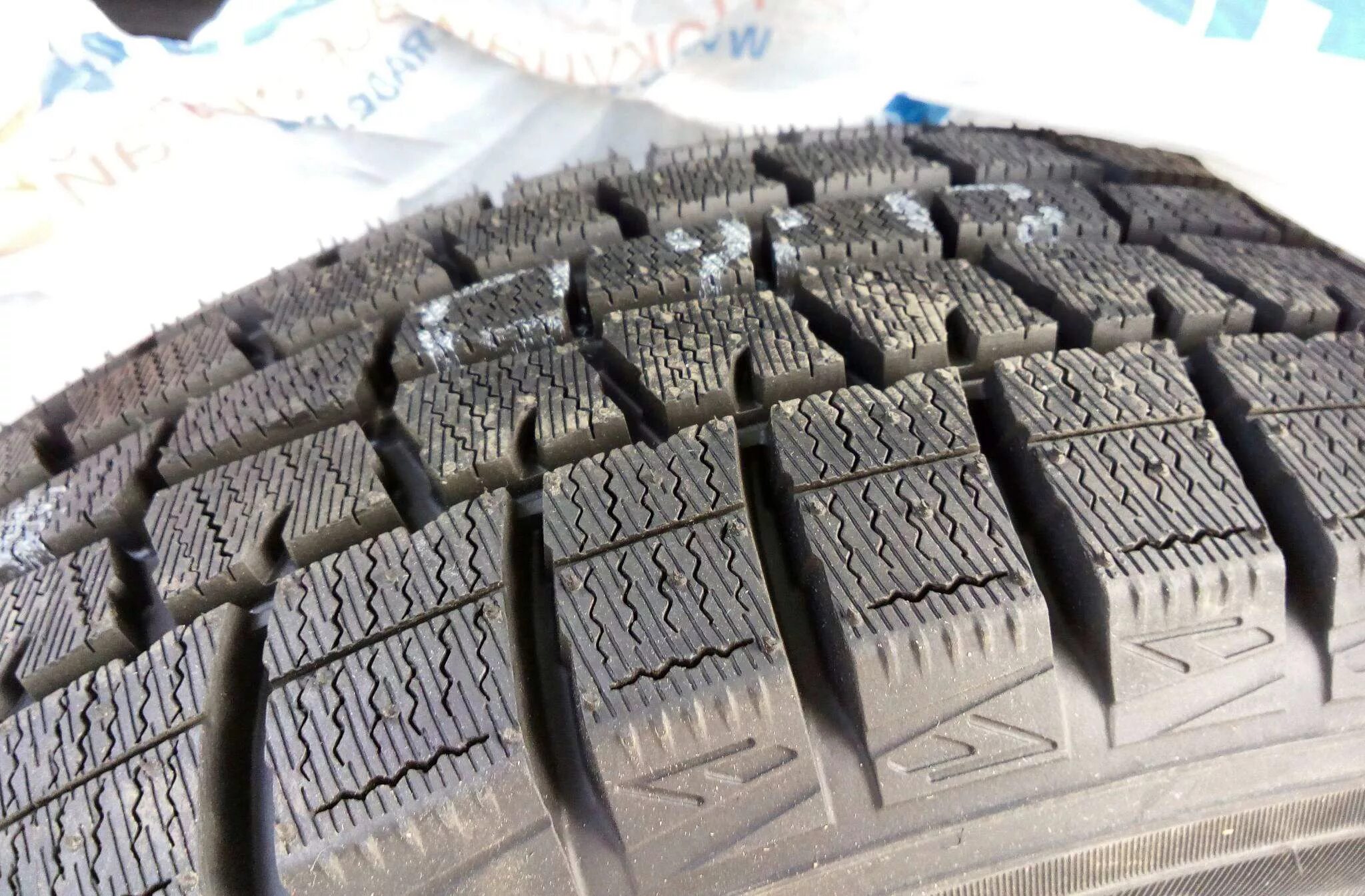 Dunlop 185 65 купить. Dunlop Winter Maxx wm01. Dunlop Winter Maxx 01. 185/65r15 Dunlop Winter Maxx wm01 88t. Dunlop Winter Maxx 185/65 r15 шипованная.