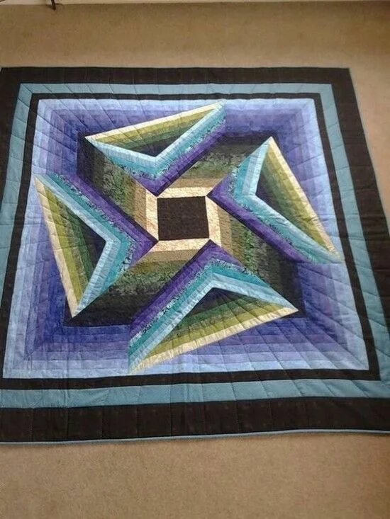 Pin di Willow Tree Quilt Kits su Quilt blocks Patchwork, Idee, Creativo