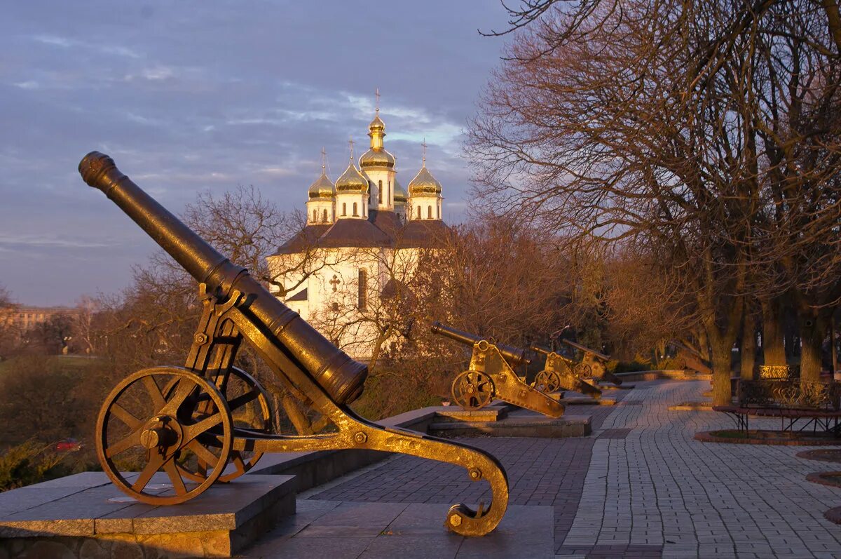 Чернигов р. Чернигов град. Чернигов р. Чернигов центр города. Чернигов вал.