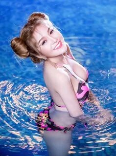 Jennycutey
