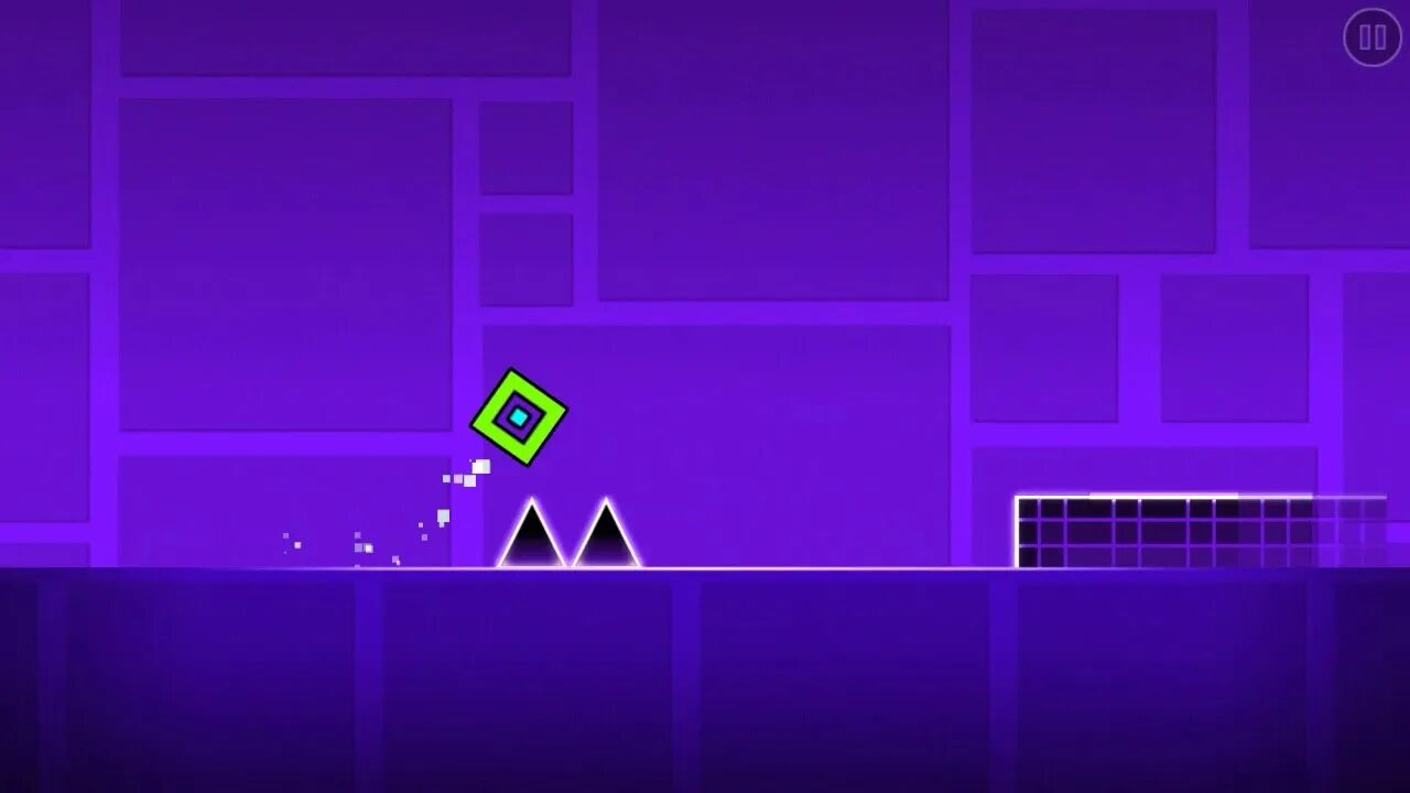 Geometry dash где есть уровень. Геометрии дэш 2.2. geometry dash блок. шипы из geometry dash. geometry dash фон.