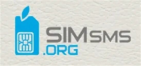 Simsms