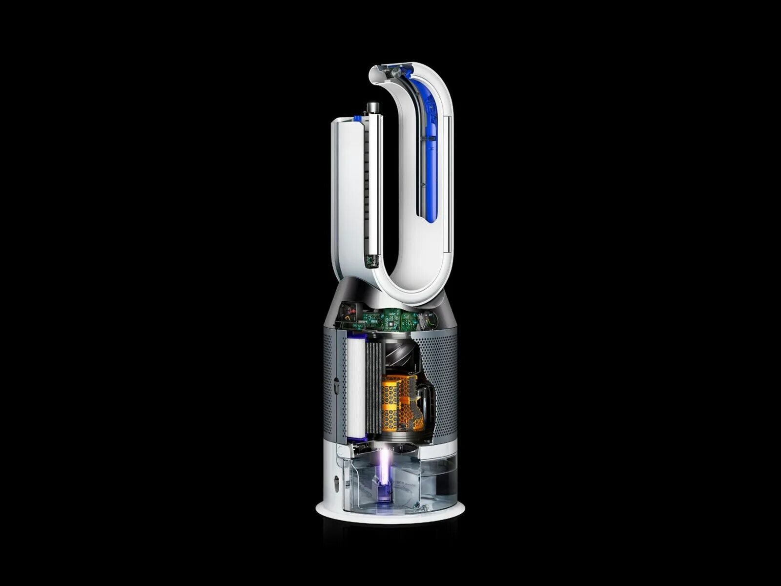 Дайсон 01. Увлажнитель Дайсон ph01. Увлажнитель-очиститель воздуха Dyson ph01. Dyson Pure Humidify+cool. Dyson увлажнитель и очиститель ph01.