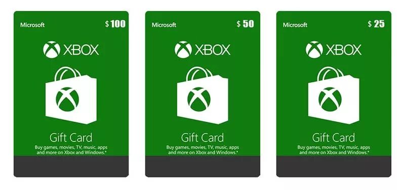 Карты хбокс. Xbox Gift Card. Xbox Store Gift Card. Гифт карты Xbox. Подарочная карта Xbox.