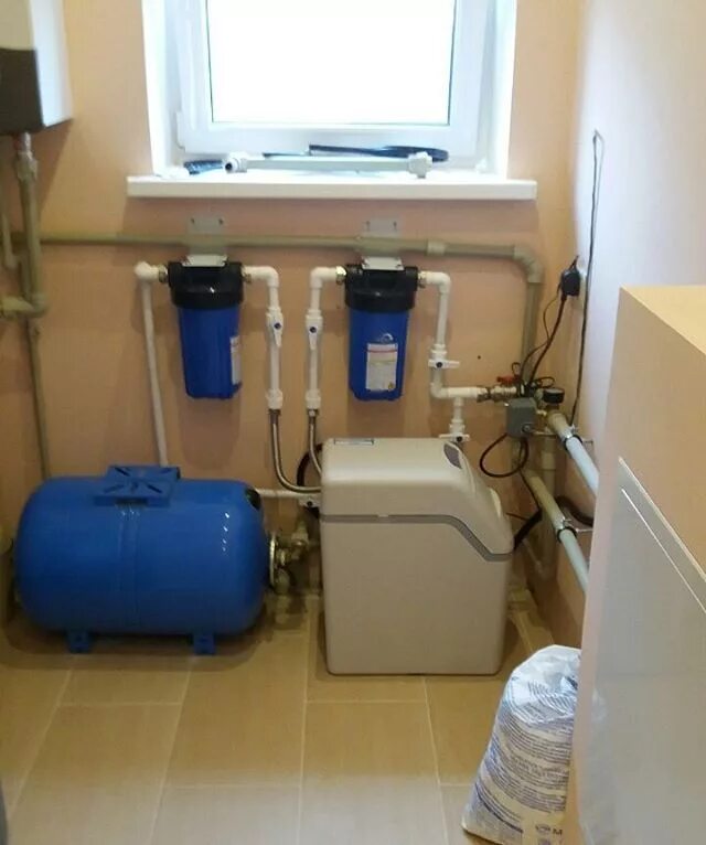 Очистка воды для квартиры аквафор. Аквафор WATERBOSS 400p. WATERBOSS 400. Аквафор ватербосс 400. Система очистки воды WATERBOSS 400p.