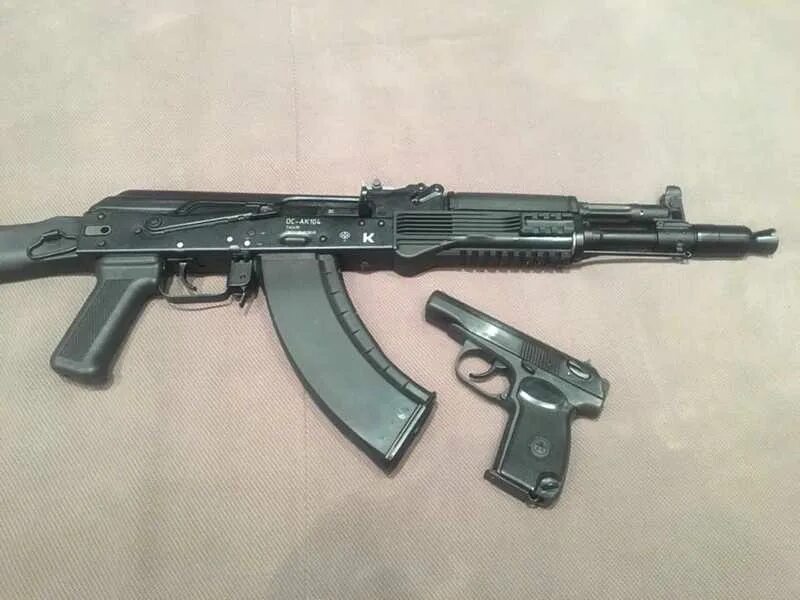 Подержанный автомат. Ак-104 автомат схп. ак 104 охолощенный. ak-103 автомат схп.