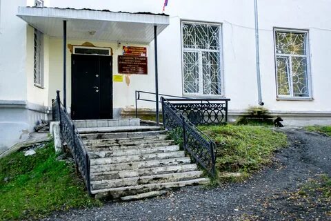 Городские поселения челябинской