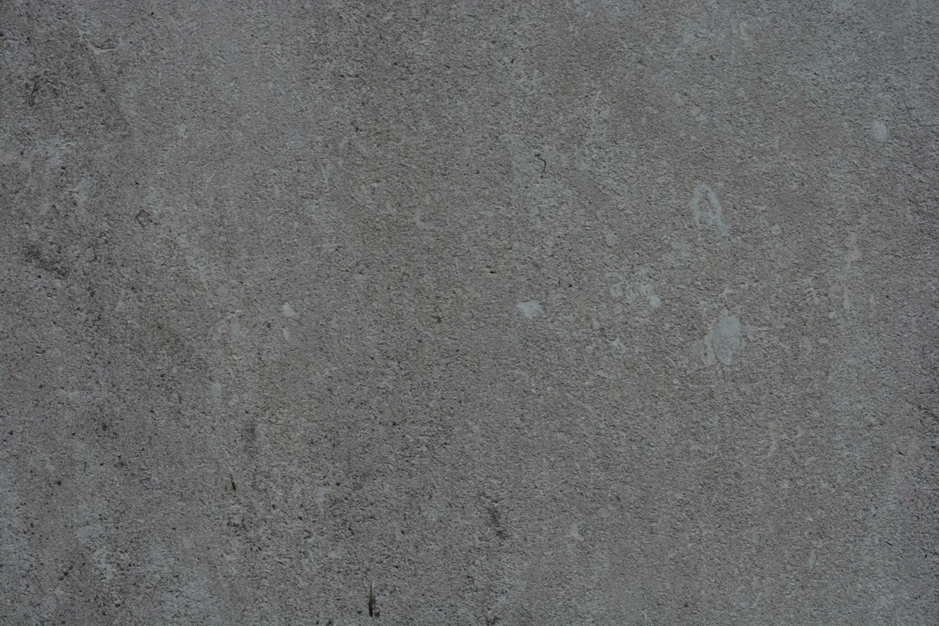 Concrete colors