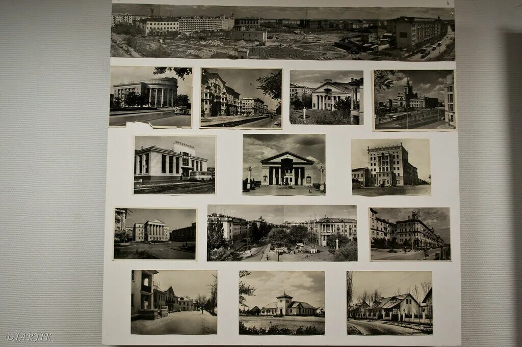 Конкурс царицын сталинград волгоград. Царицын сталинград волгоград. Театр миллера царицын сталинград. Царицын сталинград волгоград. Эволюция вокзала царицын сталинград волгоград.