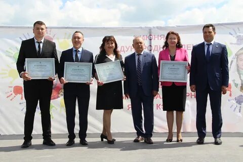 Новости елабуги