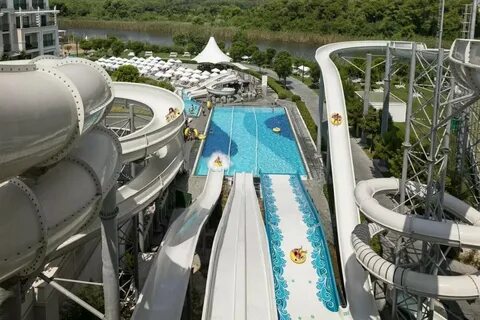 Titanic deluxe belek 5 турция белек