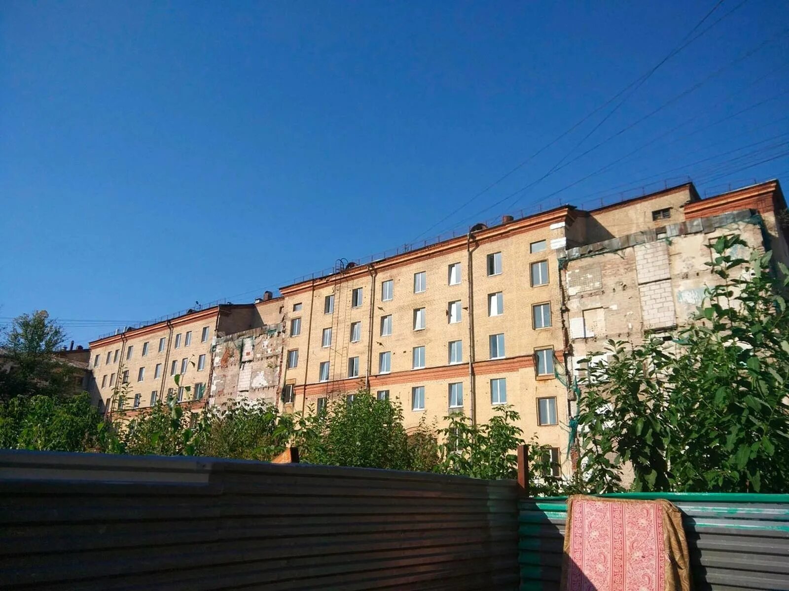 Ул энергетическая д 16. Энергетическая 13 москва. Москва, энергетическая улица, д. Энергетическая улица лефортово. Энергетическая 13 москва.