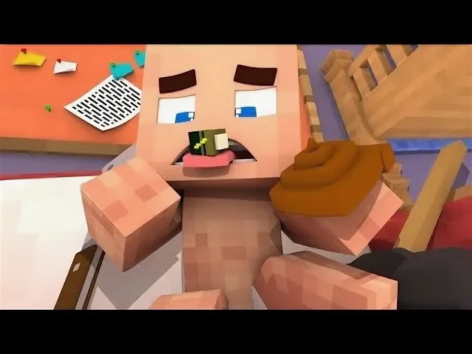 Евген брок. Евген бро в майнкрафте. Стриптизерши в майнкрафте. Кто твой папочка в майнкрафт. Кто твой папочка в майнкрафт.