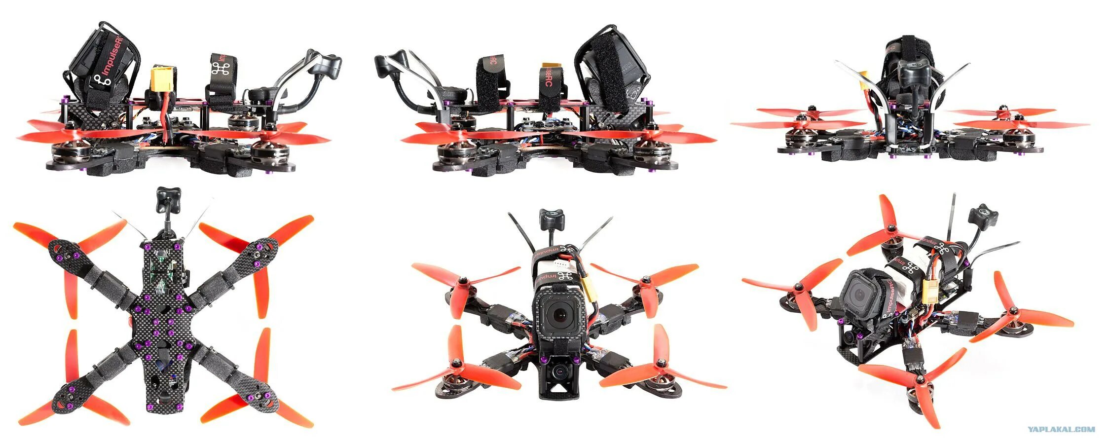 Fpv kamikaze drone game. Дрон fpv kamikaze. дрон птушкина kamikadze. фпв дрон камикадзе. fpv дроны камикадзе.