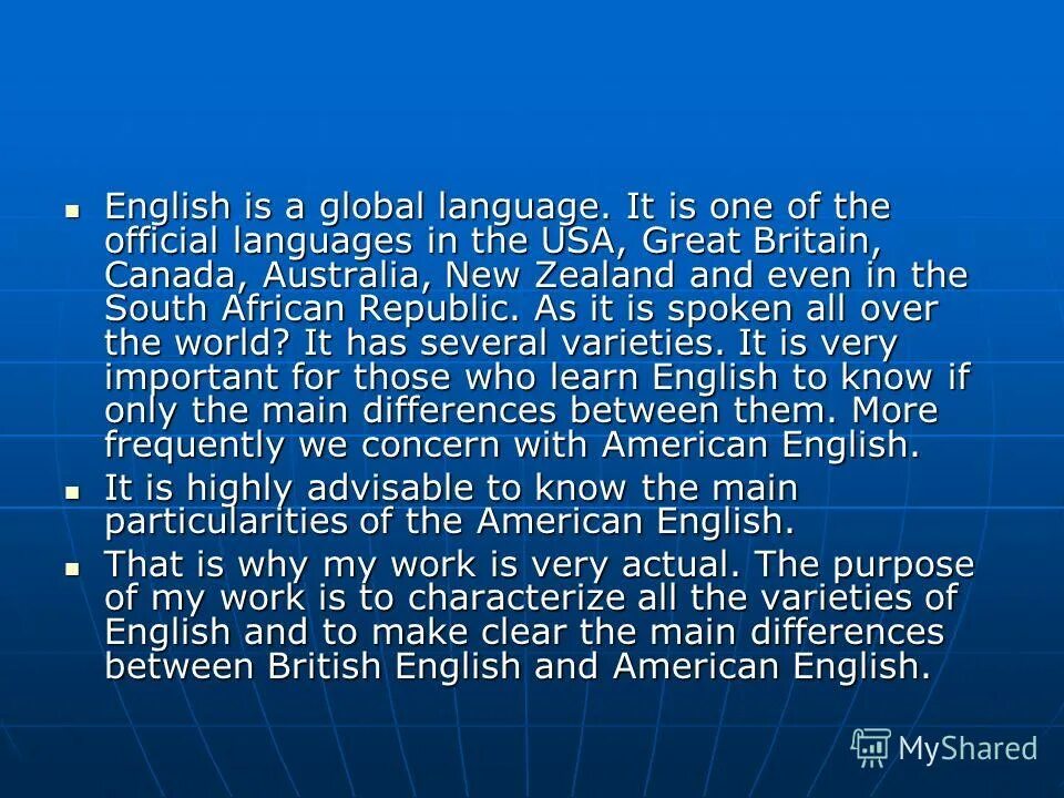 Английский язык язык международного общения. English is an international language топик. Английский глобальный язык. Английский язык learning foreign languages. 1 english is the language.