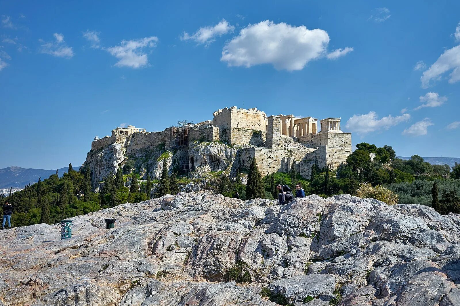 Ареопаг орган. Ареопаг орган. Ареопаг (холм). Ареопаг в греции. Афины ареопаг фото.
