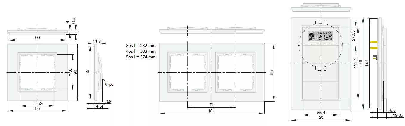 Atlas design размер. Розетка rj45 schneider electric схема подключения. Atlas design размер. Atlas design размер. Atlas design размер.