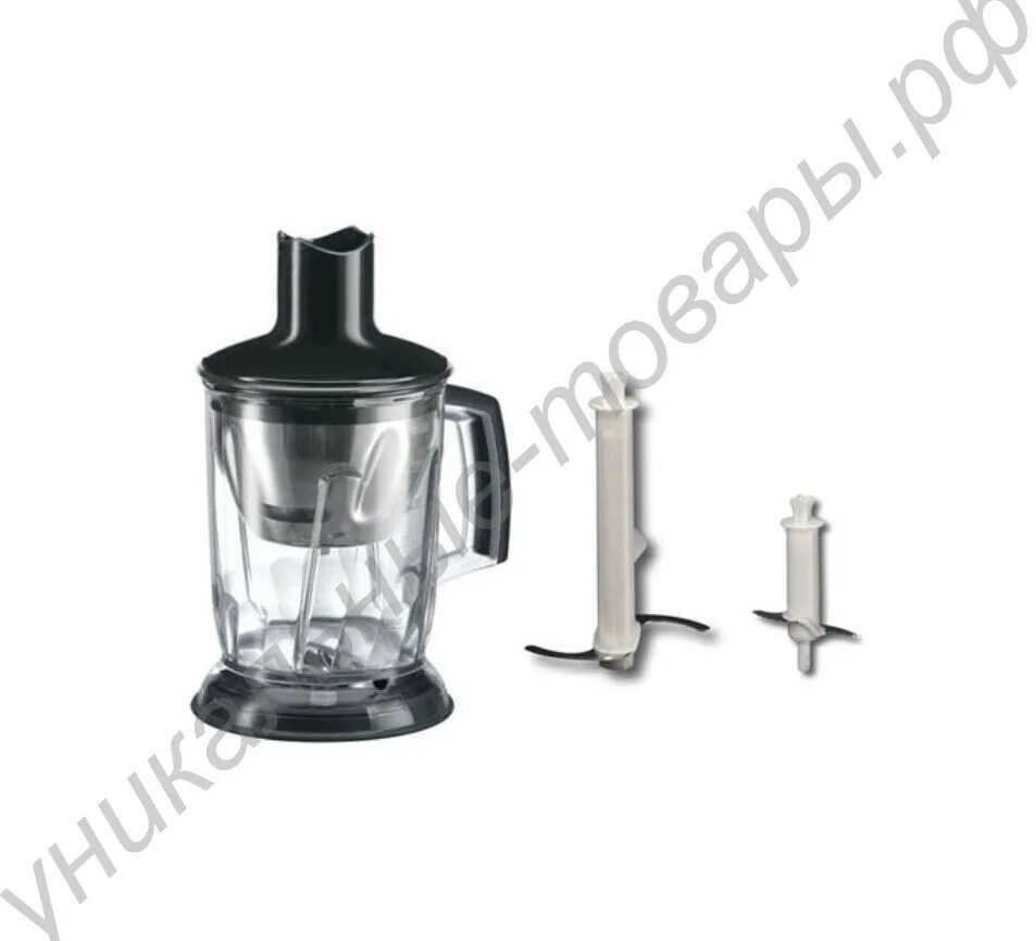 Osterizer блендер. Блендер bosch msm24500. Блендерный набор тошиба. Погружной блендер taurus robot 300 plus. Насадка кухонный комбайн braun mq70 белый.