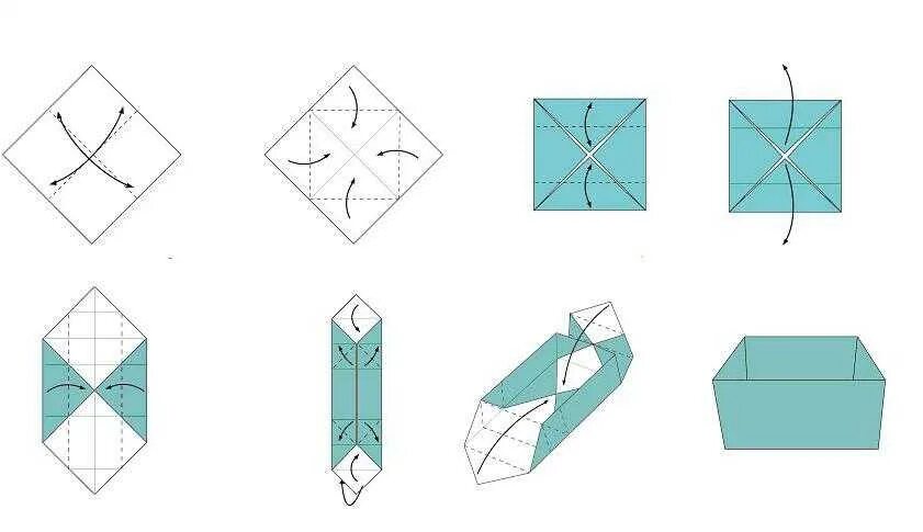маленькая коробочка из бумаги. оригами коробочка с крышкой из 1 листа бумаги. как сложить коробочку из бумаги а4. оригами коробочка с крышкой схема простая. как сложить коробочку из листа бумаги.