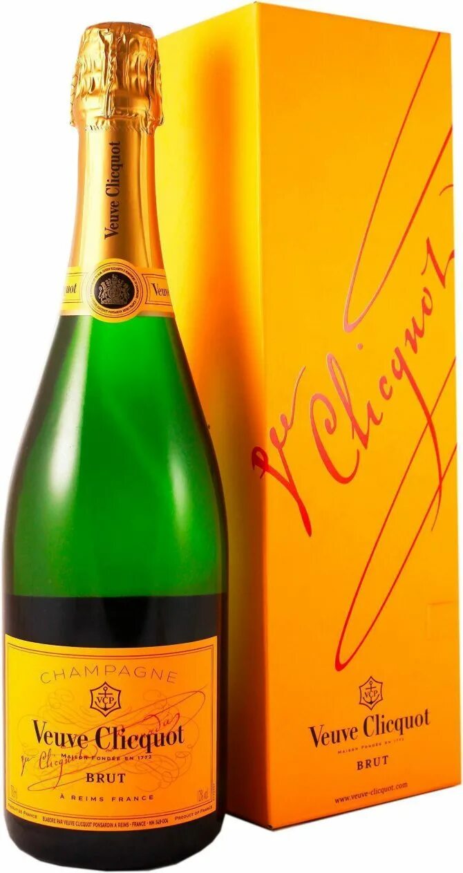 Вдова Клико шампанское. Шампанское вдова Кличко. Champagne Veuve Clicquot. Шампанское влова Кличко.